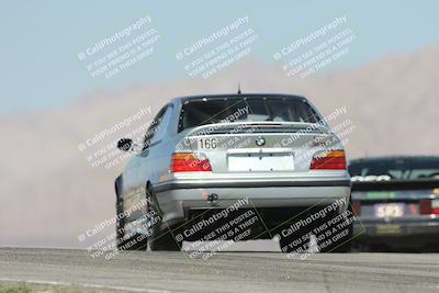 media/Oct-12-2025-Lucky Dog Racing (Sun) [[8adb5568ea]]/2-Second Stint/5-Turn 9 Backside/